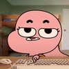 Логотип телеграм канала @kaite_somestuff — Some Stuff