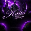 Логотип телеграм канала @kaito_design — ™𝑲𝒂𝒊𝒕𝒐 𝑫𝒆𝒔𝒊𝒈𝒏 | Аватарки на заказ