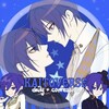 Logo of telegram channel kaitoversedaily — kaitoverse daily   cf