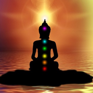لوگوی کانال تلگرام kaivalya_yoga8 — 🕉کیوالیا؛راه رستگاری🕉