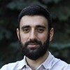 Логотип телеграм канала @kaivanov_vladimir — Кайванов Vладимир