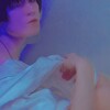 Логотип телеграм канала @kaivellx — KAIVELL