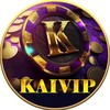 Logo of telegram channel kaivipclub — 𝐊 𝐀 𝐈 𝐕 𝐈 𝐏 . 𝐆 𝐆