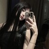Логотип телеграм канала @kaiwayoka — кайвайока