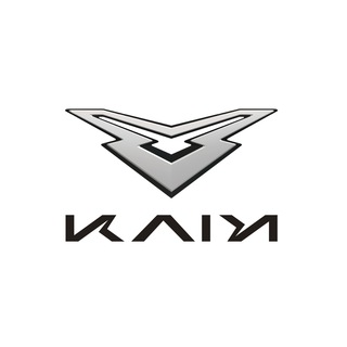 Логотип телеграм канала @kaiyiru — KAIYI Россия