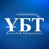 Telegram арнасының логотипі kaiyrbekshaguanuly — Kaiyrbek Shaguanuly ҰБТ
