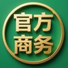 电报频道的标志 kaiyuan0321 — 🔺 开元棋牌官方招商频道🔲