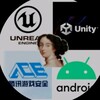 电报频道的标志 kaiyuan1188 — 开源集团