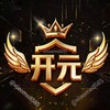 Telegram channel 开元棋牌VIP高层权限飞投 logo
