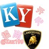 Telegram channel 开元棋牌|官方直营|客损70% logo