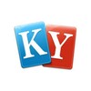 电报频道的标志 kaiyuanxinwen — 开元新闻（头条大事件）