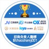 电报频道的标志 kaiyun020201 — 六合彩|时时彩|彩票【招代理】