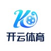 电报频道的标志 kaiyun07 — 官方招商频道