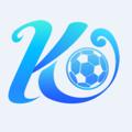 电报频道的标志 kaiyun2 — 开云体育欧洲杯代理