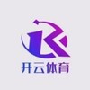 Telegram channel 欧洲杯足球代理 logo