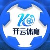 Telegram channel 🅥【官方频道】开云体育 ｜九游体育｜世界杯｜博彩｜代理｜ 𝐊𝐀𝐈𝐘𝐔𝐍 ｜𝐉𝐈𝐔𝐘𝐎𝐔｜🔥 logo