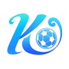电报频道的标志 kaiyun_sport — 开云体育【官方频道】