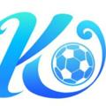 Logo saluran telegram kaiyun_sports_aff — 开云体育 | 开云体育招商 | KAIYUN SPORTS AFF | 开云体育代理 | 开云体育合营