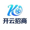 电报频道的标志 kaiyunkering — 开云品牌合作资讯