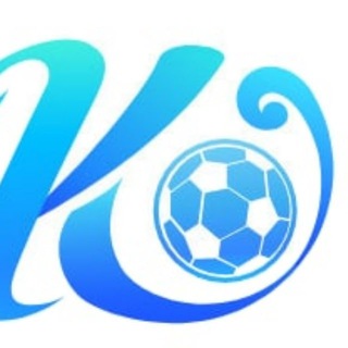 电报频道的标志 kaiyunnb — 开云体育官方直招