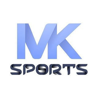 Telegram channel 各大体育赛事顶级冠名赞助商🅥 @kyty9 logo