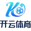 Telegram channel 开云体育kaiyun logo