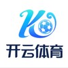 电报频道的标志 kaiyunty66 — 🅥开云-乐鱼-爱游戏-华体会体育【官方直营】代理招商中心