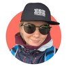 Логотип телеграм канала @kaizen_luchina — Кайдзен своими словами