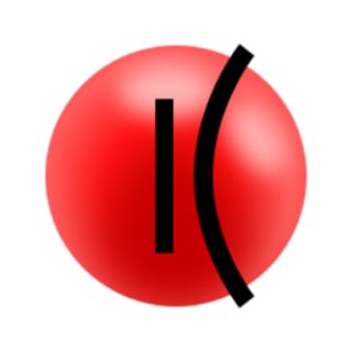 Logo of telegram channel kaizenfinance — Kaizen Finance