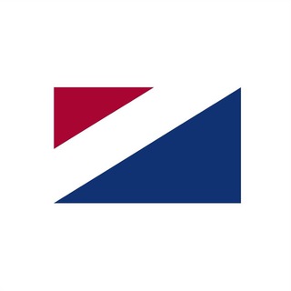Логотип телеграм канала @kaizeninstituterussia — Kaizen Institute Russia