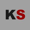 لوگوی کانال تلگرام kaizenskool — 🧠📈 Kaizen Skool | مدرسه کایزن