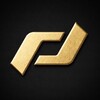 Логотип телеграм канала @kaizerocars — KAIZERO TRADING | АВТО ИЗ КОРЕИ, КИТАЯ