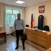Логотип телеграм канала @kaizerov_s — Сергей Кайзеров 🇷🇺
