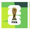 Logo of telegram channel kaizikpremierlegua — KWC|KAIZIK WORLD CUP