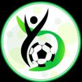 Logo saluran telegram kaj_football — kaj