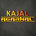 Telegram channel kajalagarwaltips logo