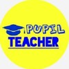 टेलीग्राम चैनल का लोगो kajaldhami05 — Pupil Teacher