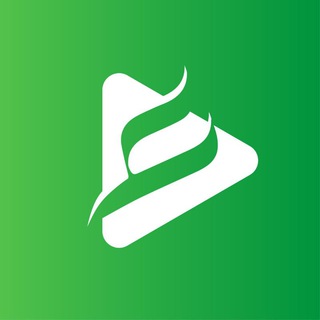 Logo saluran telegram kajianalminangi — Abu Azzam TV