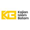 Logo saluran telegram kajianislambatam — Kajian Islam Batam