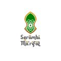 Logo saluran telegram kajianserambimarifat — Serambi Ma'rifat
