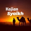 Logo of telegram channel kajiansyaikh — Kajian SYAIKH