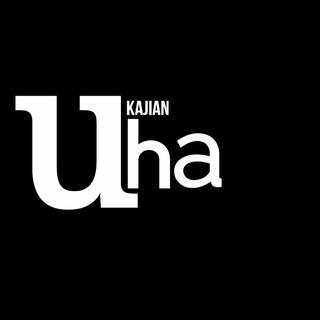 Telegram channel Kajian Ustadz Hanan Attaki Lc logo