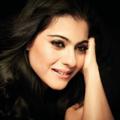 Logo saluran telegram kajol_fcs — Kajol Devgan