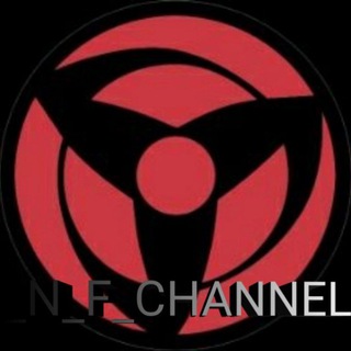 Logotipo del canal de telegramas kak_4shi_channel - 🇦🇷[_N_F_CHANNEL_] PERSONAL_ARG🇦🇷