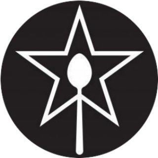 Логотип телеграм канала @kak_est_daily — КАК ЕСТЬ daily