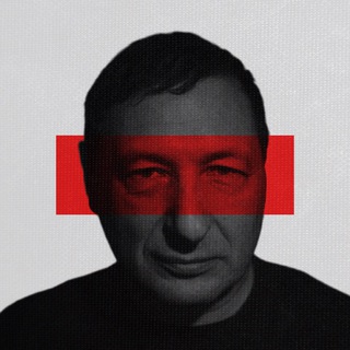 Логотип телеграм канала @kak_neuyutno — Неуютный уголок