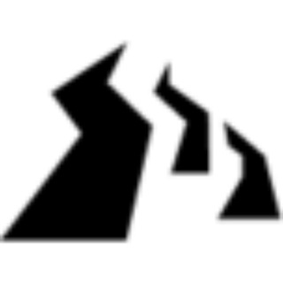 Логотип телеграм канала @kak_zaity_kraken — Kraken обход блокировки