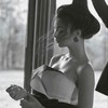 Логотип телеграм канала @kak_anz — какого хуя