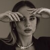 Логотип телеграм канала @kak_hochu_permanent — KAK HOCHU , Некрашевич Карина 🩷