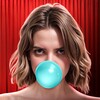 Логотип телеграм канала @kak_kino — Софа, как в кино?